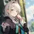 ラナ