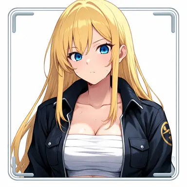 Profile image of レイナ