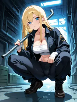 Profile image of レイナ