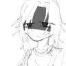 Profile image of 主