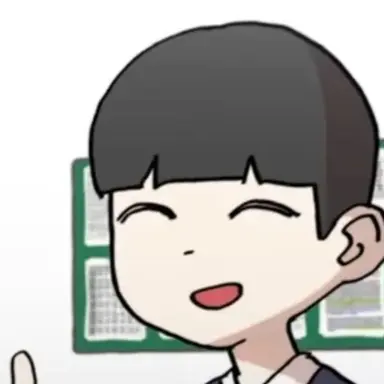 Profile image of 김운