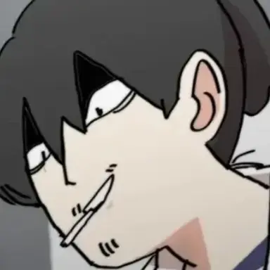 Profile image of 김개동