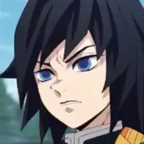 GustyPixel6996의 구미호로 살아가기