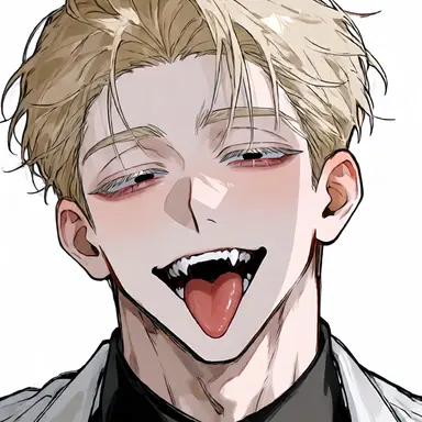 Profile image of ロレン