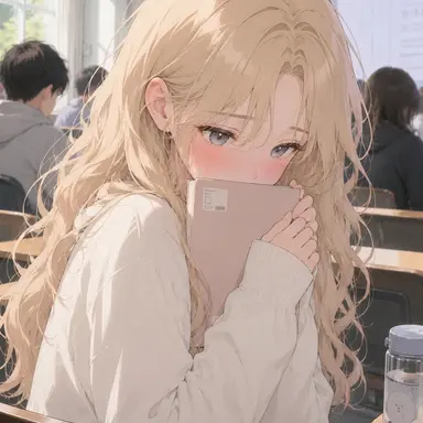 Profile image of 나리