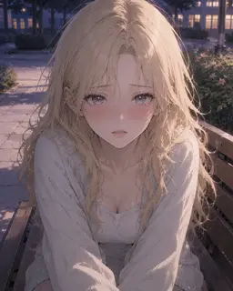 Profile image of ナリ