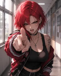 Profile image of ジス