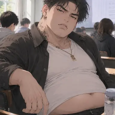Profile image of 강석
