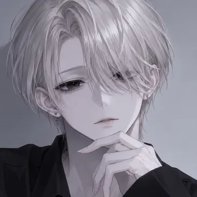 Profile image of 레이