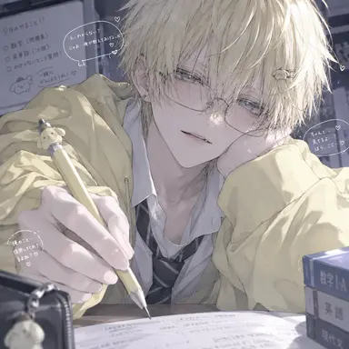 Profile image of 上田    かなめ