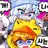 팀와플_꽥꽥탐험대