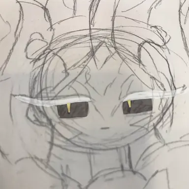 Profile image of 용안드래곤