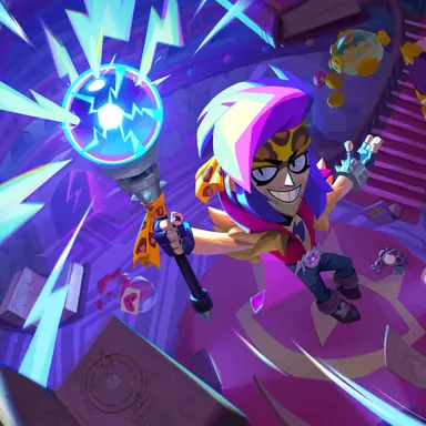 Profile image of ジギー