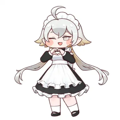 Profile image of 리뉴아