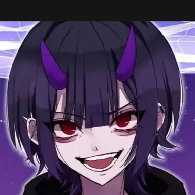 Profile image of リオラ