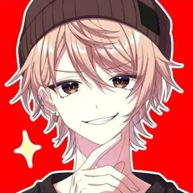 Profile image of コウチャンネル