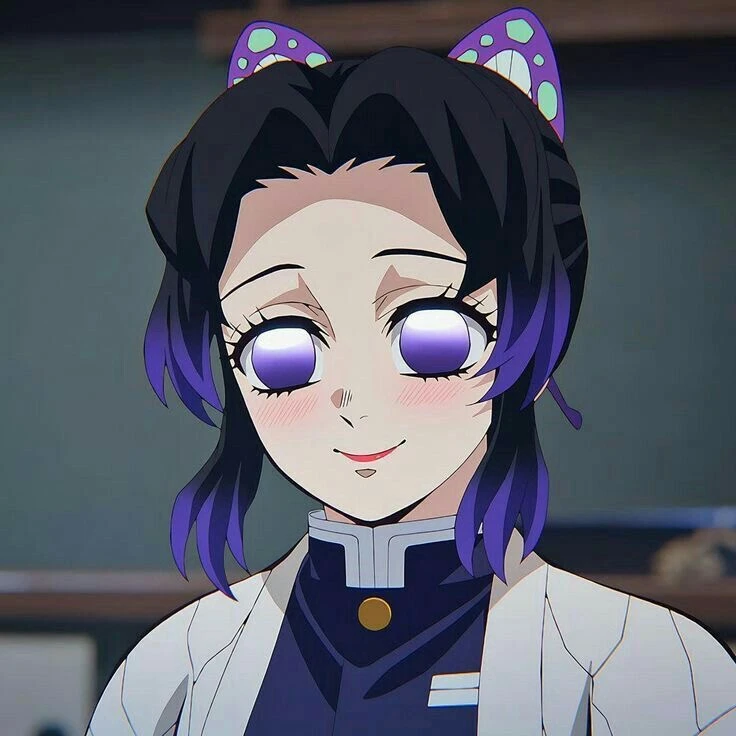 しのぶ
