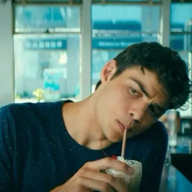 Profile image of Peter