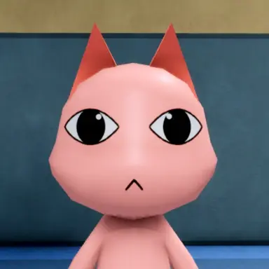 Profile image of Patient