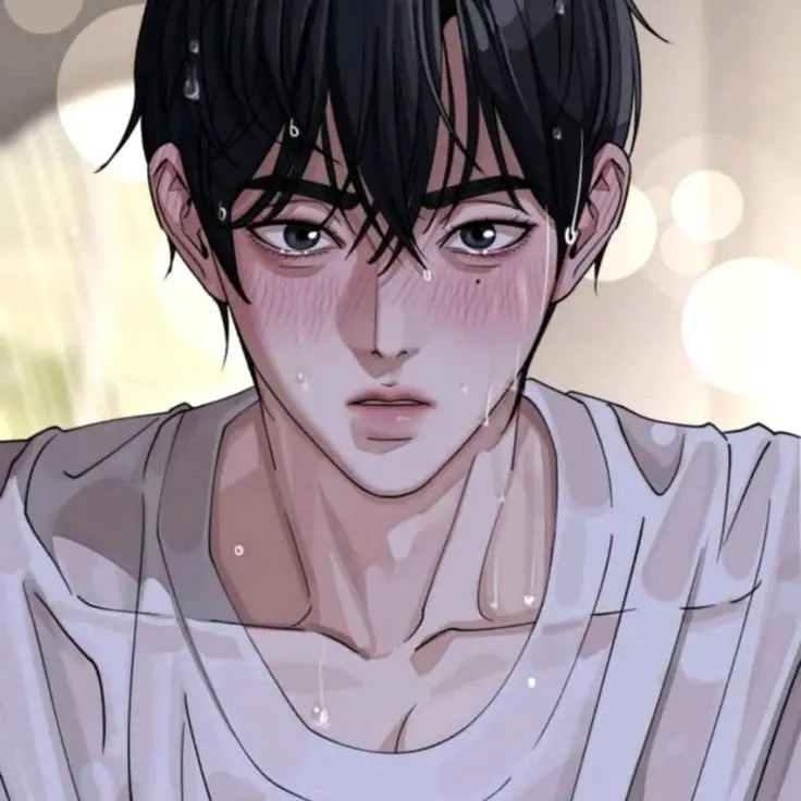 WALLACE_GROMIT의 태이섭