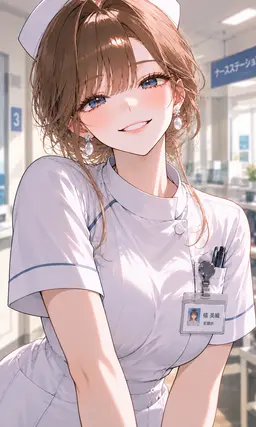 Profile image of 美織