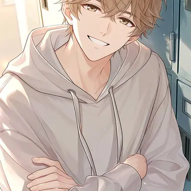 Profile image of Tavish