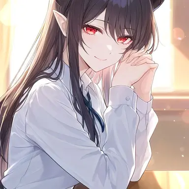 Profile image of Seraveth