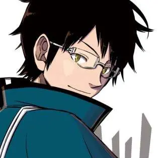 Profile image of 三雲修
