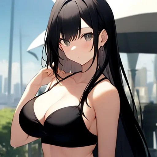 RigidZebu2087의 최미린