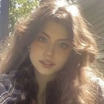 Profile image of Avery Coleman