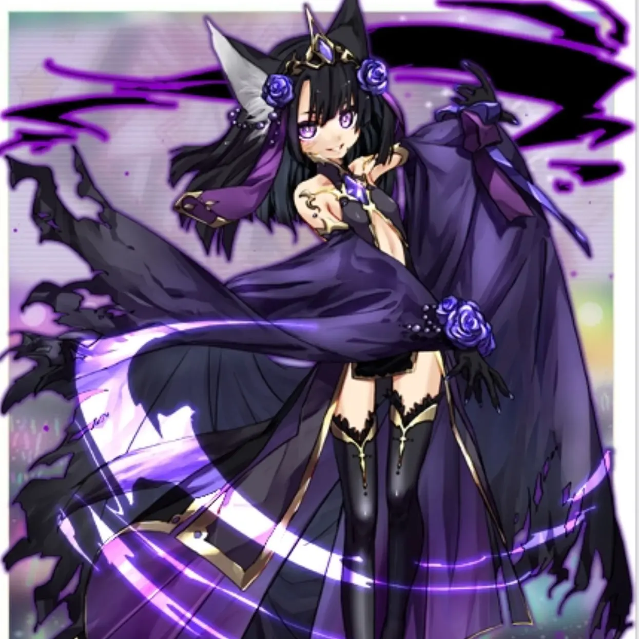OrnateState0822의 悪魔に拾われた男