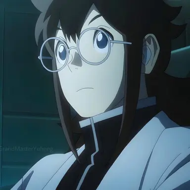 Profile image of 오코노기 코노미