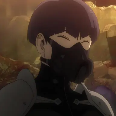 Profile image of 호시나 소우시로