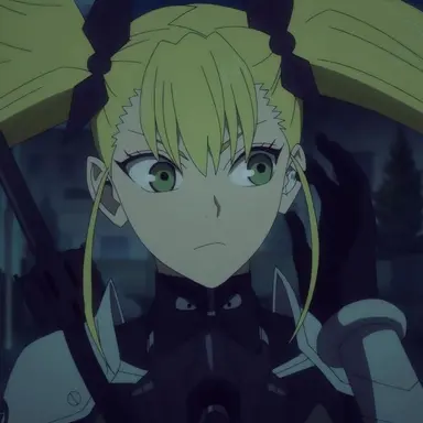 Profile image of 시노미야 키코루