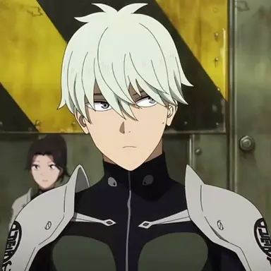 Profile image of 이치카와 레노