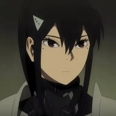 Profile image of 아시로 미나