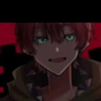 Profile image of じゃぱぱ
