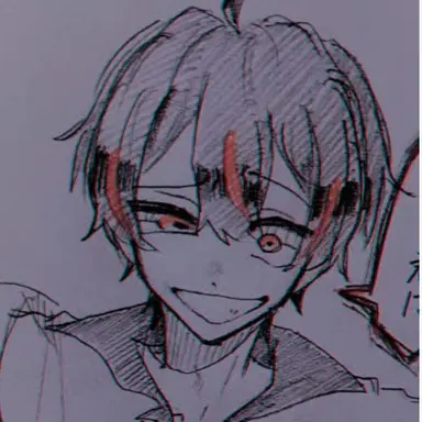 Profile image of ゆあん