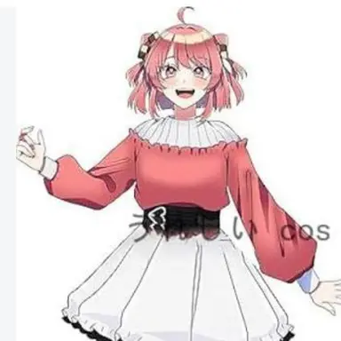 Profile image of のあ