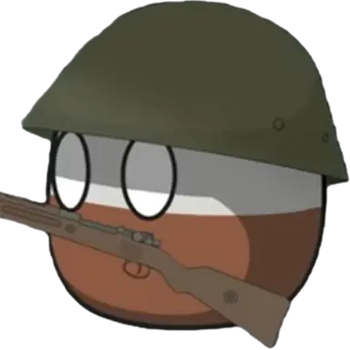 Profile image of 폴란드군