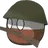 폴란드군