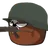 독일군