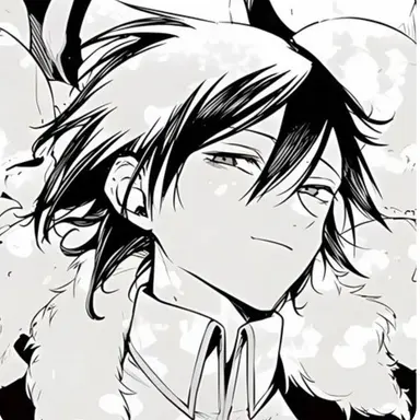 Profile image of フョードル・D