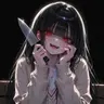 Profile image of 한가을
