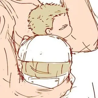 Profile image of みどり