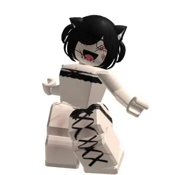 Profile image of 미야우