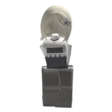 Profile image of 설흐