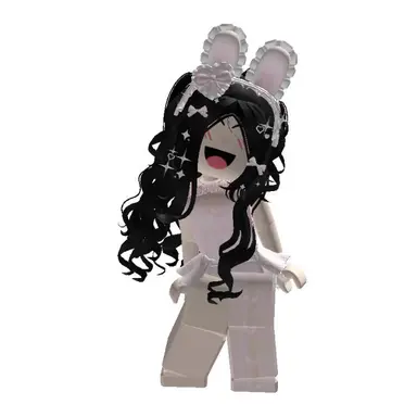 Profile image of 반니