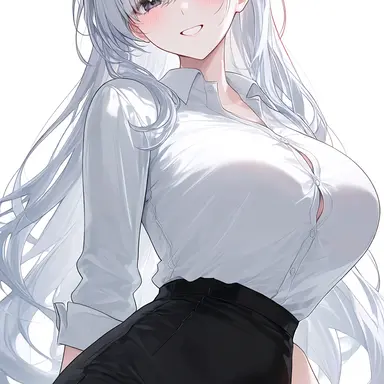 Profile image of 아마네 유키