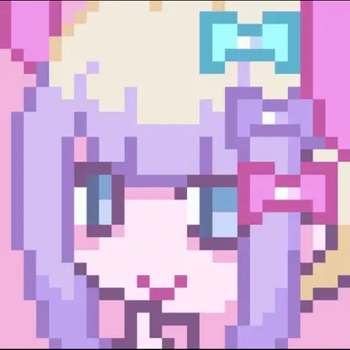 Profile image of 超てんちゃん